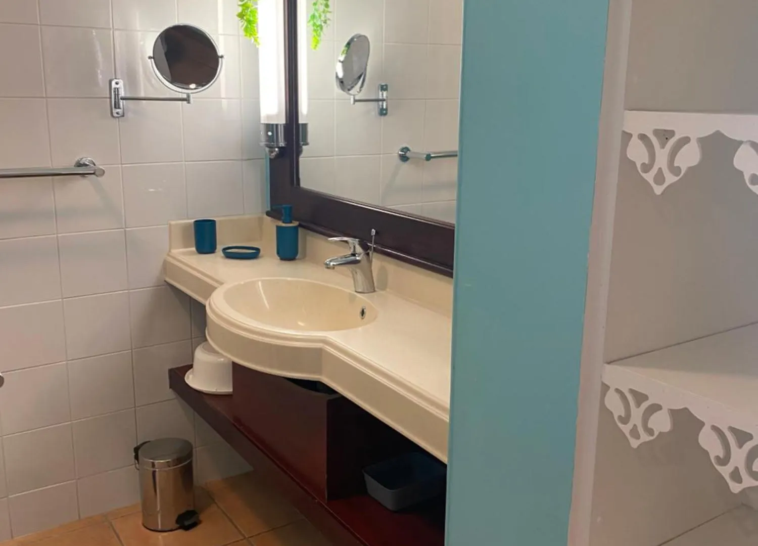 Au Beau Village Studio Premium Sainte-Luce Apartamento