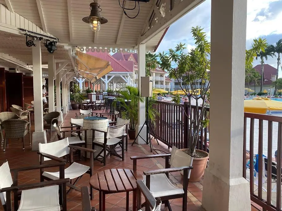 Au Beau Village Studio Premium Sainte-Luce
