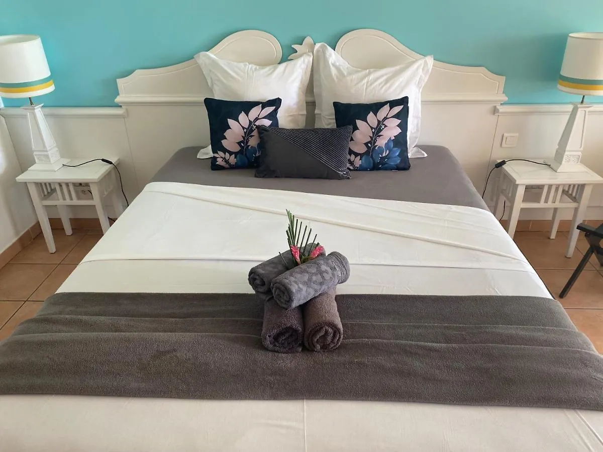 Au Beau Village Studio Premium Sainte-Luce
